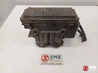 Mercedes-Benz N/A 2012 - Occ EBS achterasmodulator Mercedes bild 2