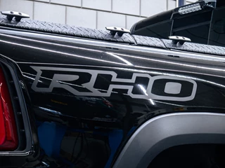 Dodge Ram 1500 2025 - RHO| BPM-vrij! | 3.0L Hurricane High Output 540pk 4x4 Crew Cab image 10