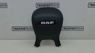 DAF - Body & Chassis Parts Airbag na sprzedaż