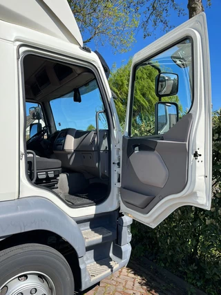 DAF LF 290 2018 - FA obrazek 23