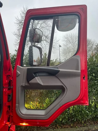 DAF LF 260 2021 - FA obrazek 23