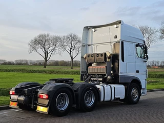 DAF N/A 2019 - XF 530 immagine 3