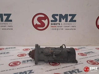 Renault 2022 - Occ starter DTI13 Renault afbeelding 1 miniatuur
