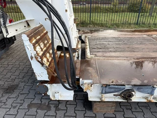 Goldhofer N/A 2014 - STZ VP 3 55/80A bild 6