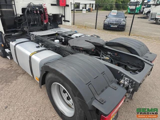 Volvo FH 2024 - FH460 image 14