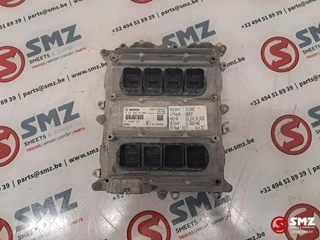 MAN 2021 - Occ ECU motorbesturingseenheid D2676LF79 MAN te koop
