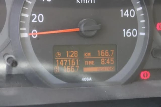 Nissan 45.13 2011 - N/A immagine 29