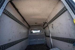 Mercedes-Benz Sprinter 2010 - 519 CDI obrazek 6