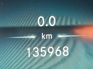 Mercedes-Benz Sprinter 2023 - 317 obrazek 9