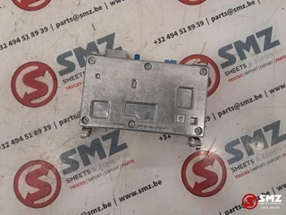Mercedes-Benz 2022 - Occ ECU IPPC+ regeleenheid Mercedes image 3 thumbnail