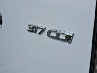 Mercedes-Benz Sprinter 2023 - 317 obrazek 16