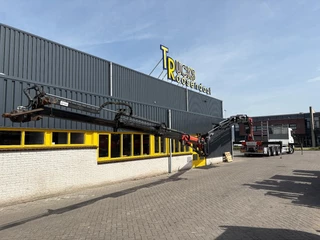 Volvo FH 2014 - 500 image 26