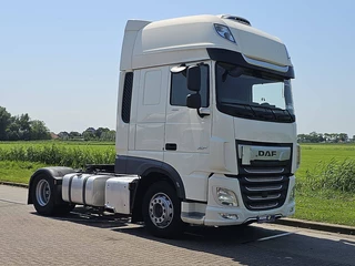 DAF XF480 2021 - N/A imagen 5