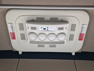 MAN TGX 2020 - 18.640 4x2 - Retarder - Full air - Leather - Full spec afbeelding 23