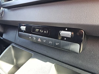 Mercedes-Benz Sprinter 2019 - 316 obrazek 10