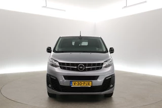 Opel Vivaro 2022 - CDTI L3H1 imagem 7