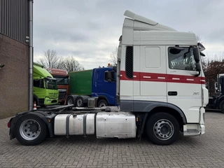 DAF XF 440 2017 - N/A immagine 22