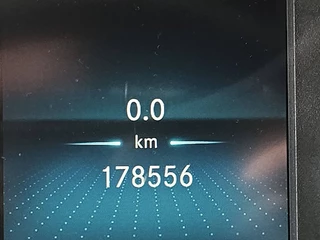 Mercedes-Benz Sprinter 2021 - 317 imagen 9
