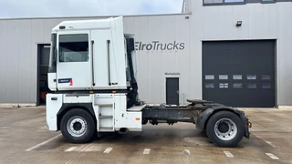 Renault AE 480 Magnum E-tech 2000 - N/A obrazek 7