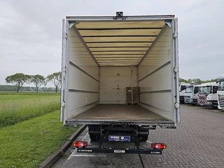 FUSO Canter 2020 - 7C18 obrazek 11