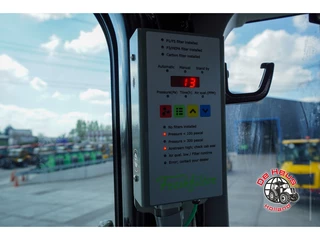 Caterpillar N/A 2019 - 972M XE imagen 22