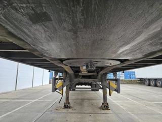Groenewegen N/A 2014 - DRO-12-10B immagine 7