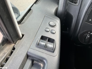 Iveco Stralis 2019 - AD260SY Euro 6 MKG 15 Tonmeter laadkraan Just 72.311 km! image 14