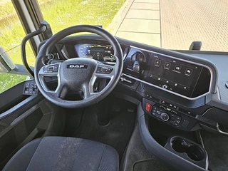 DAF N/A 2022 - XF 530 imagem 8