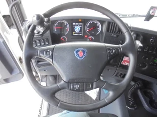Scania G 2015 - G340 STREAMLINE imagen 12