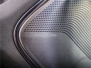 Dodge Ram 1500 2024 - 5.7 V8 4x4 Crew Cab Limited Night imagem 21