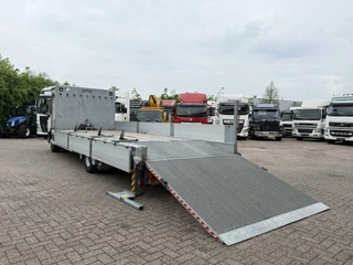 DAF LF 180 FA 2021 - N/A immagine 4