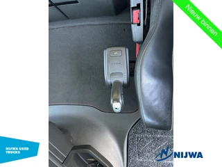 Volvo FH 2019 - 500 4x2 VDS + Leather upholstery zdjecie 17