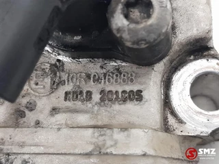 Mercedes-Benz N/A - Occ brandstofdoseerklep OM471LA Mercedes изображение 6