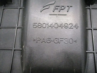 Iveco - 5801721715 euro 6 cursor 10 afbeelding 2 miniatuur