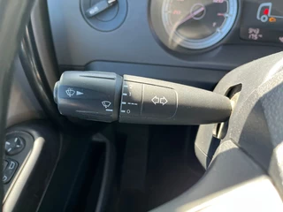 DAF CF 260 2021 - FA immagine 31