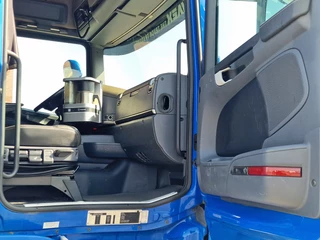 Scania R 2016 - R520 V8 6x2*4 - Livestock Ravenhorst 2 deck + GS Meppel/Ravenhorst 2 deck trailer - Water & Ventilation imagen 23