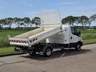 Iveco Daily 2021 - 35C14 obrazek 3