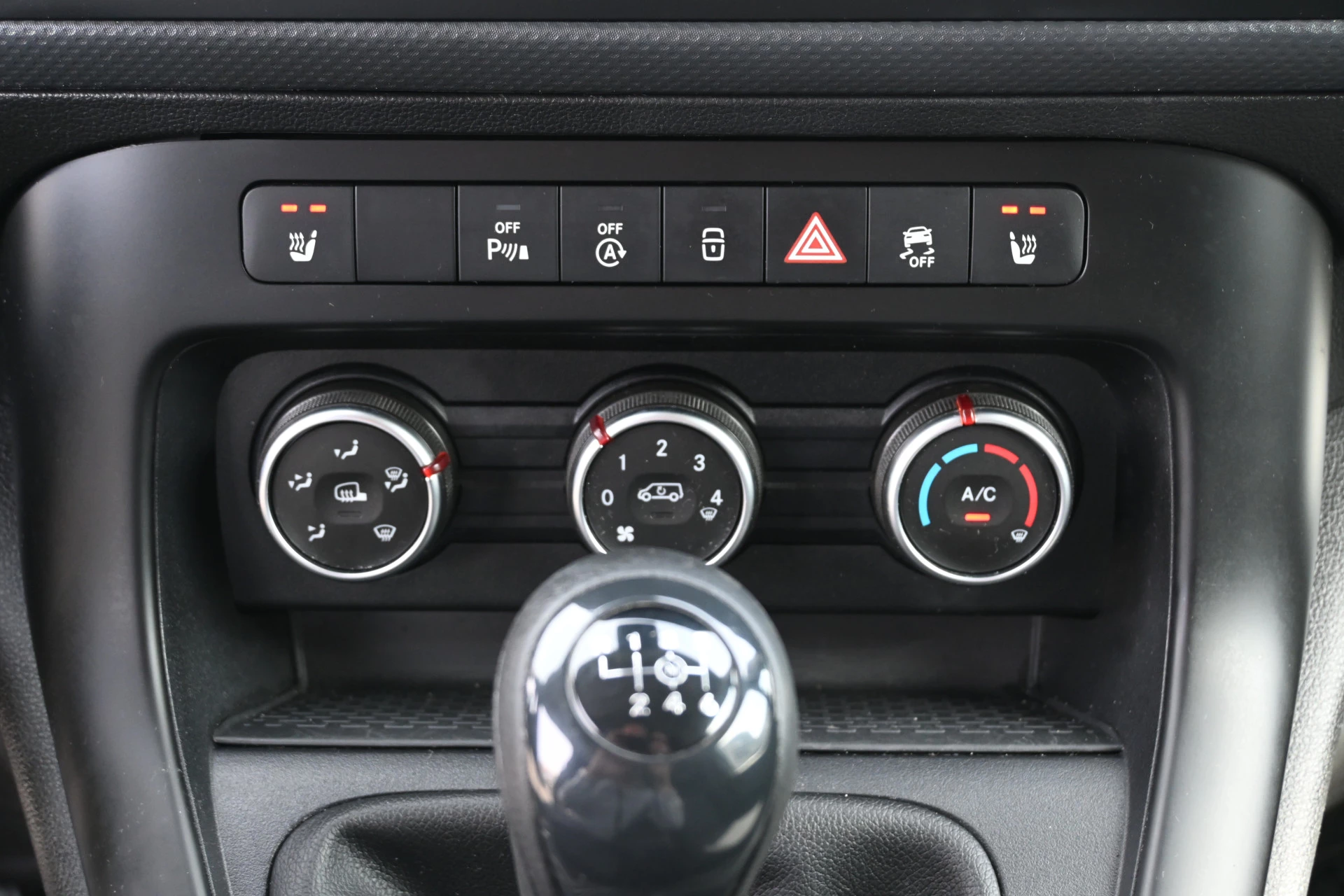 Mercedes-Benz Citan 2022 - 112 CDI L1 Pro image 16