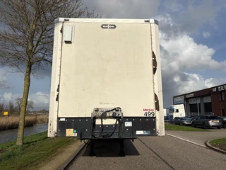 Van Hool 2B2001 2007 - N/A imagem 8