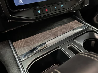 Ford F-150 2025 - USA Lightning Platinum Extended Range SuperCrew | BPM VRIJ | Trekhaak | Panodak | VOORRAADAUTO afbeelding 119