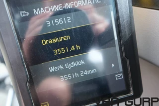 Volvo N/A 2022 - EW 60 E | 30km/h Verstellausleger Powertilt Klima imagen 15