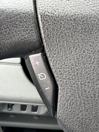 Nissan Primastar 2014 - 2.0 dCi MARGE Professional Edition Airco|Crusie image 11