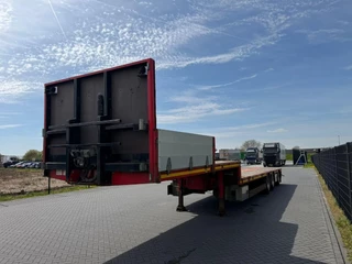 Hrd LOWLOADER 2012 - N/A image 3