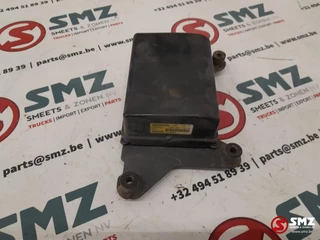 DAF N/A 2017 - Occ radar sensor DAF imagen 4