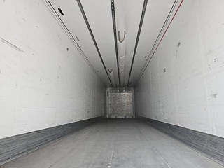 Schmitz Cargobull N/A 2016 - N/A image 6