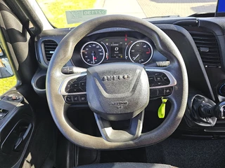 Iveco Daily 2020 - 35C14 obrazek 10