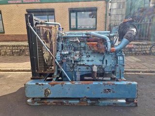 Perkins 2000 Series à vendre