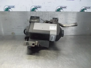 Mercedes-Benz - BENZ CARGO A 943 830 09 61 изображение 3 миниатюра