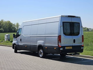 Iveco Daily 2019 - 35S16 obrazek 6