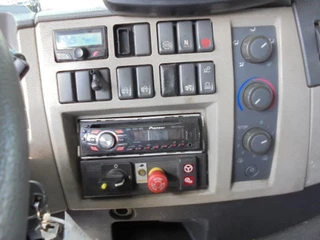 Volvo 240 2011 - FE NL TRUCK obrazek 18